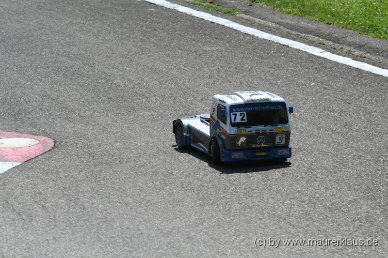 Fichtenberg2008 (34).JPG